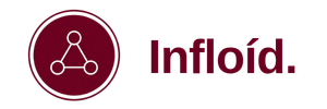 Infloid